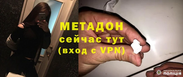 прущие грибы Алексин