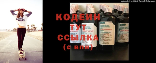 прущие грибы Алексин