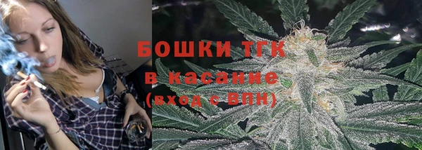 ГАЛЛЮЦИНОГЕННЫЕ ГРИБЫ Абинск